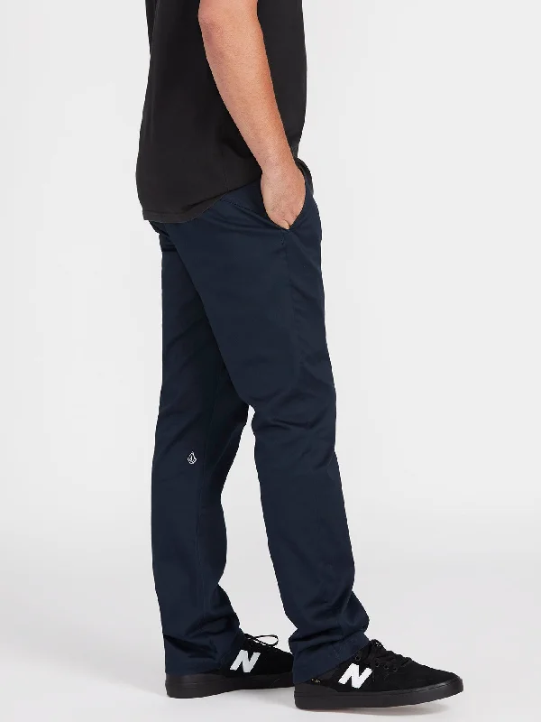 frickin-modern-stret-pant-deep-navy