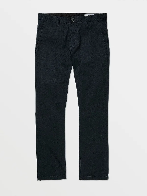 frickin-modern-stret-pant-deep-navy