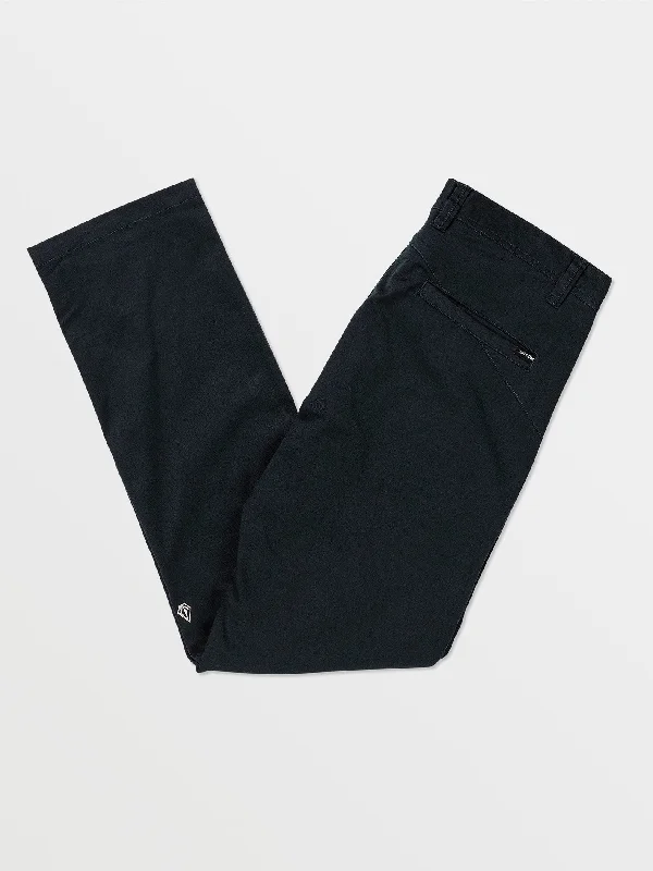 frickin-modern-stret-pant-deep-navy