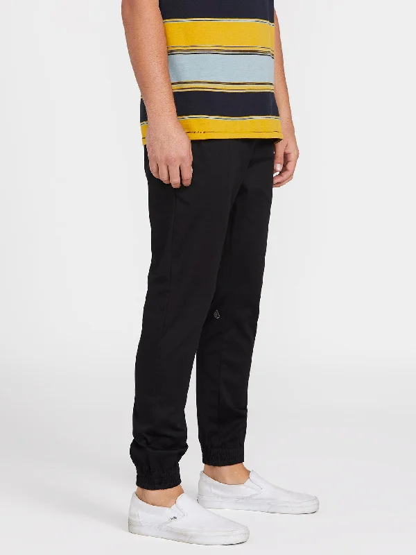 frickin-slim-jogger-black-1