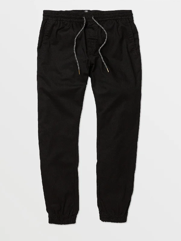 frickin-slim-jogger-black-1