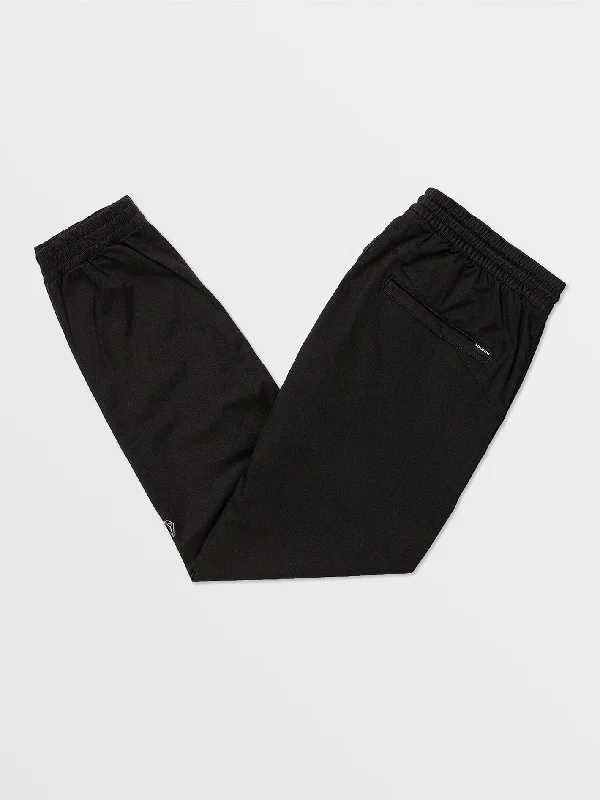 frickin-slim-jogger-black-1