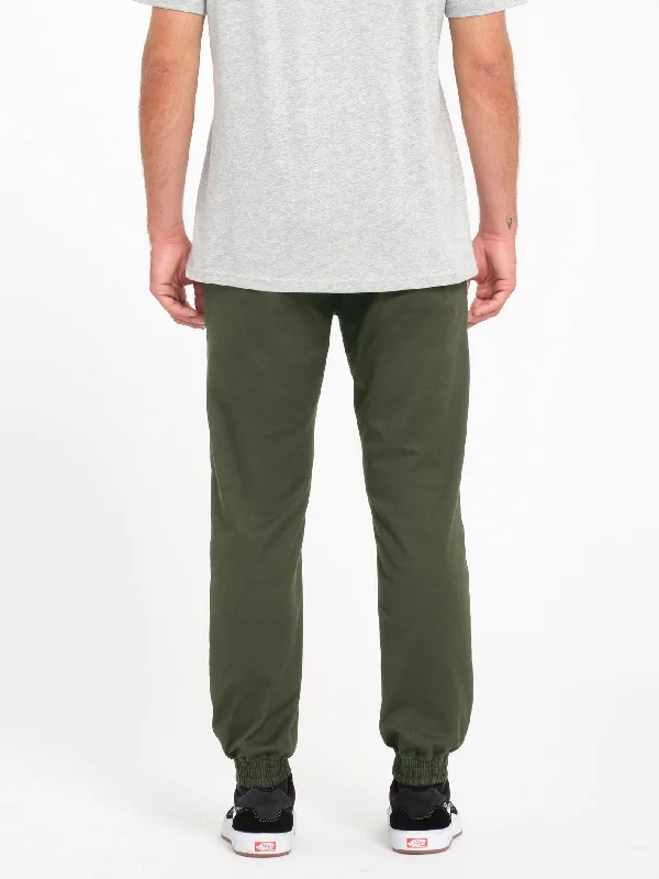 frickin-slim-jogger-dark-green