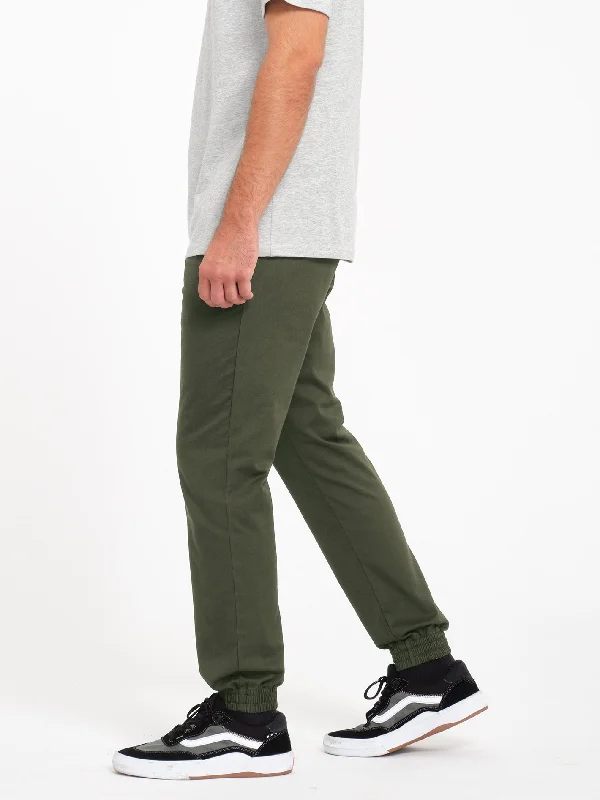 frickin-slim-jogger-dark-green