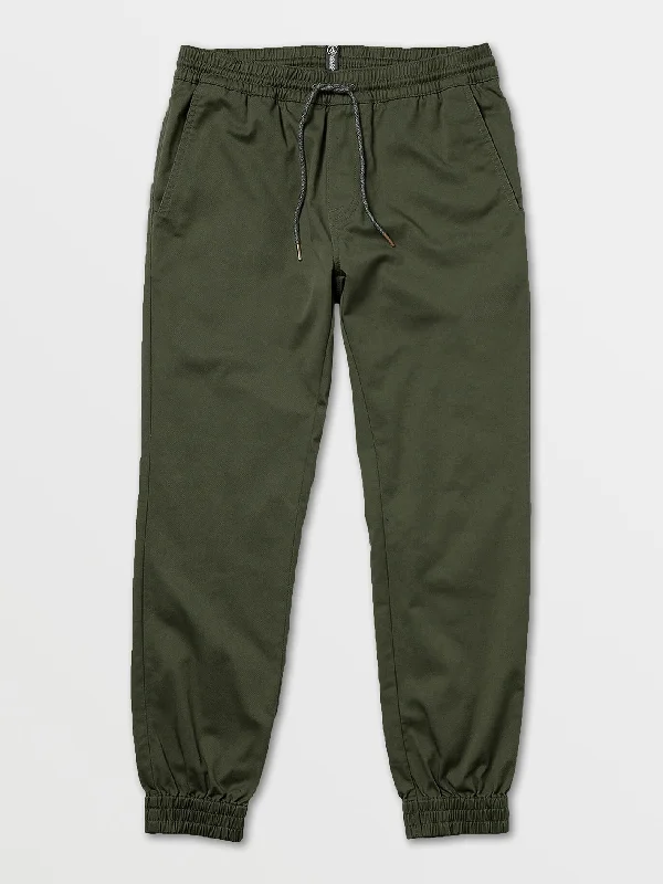 frickin-slim-jogger-dark-green