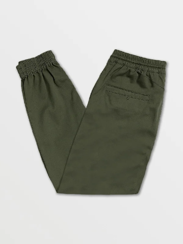 frickin-slim-jogger-dark-green