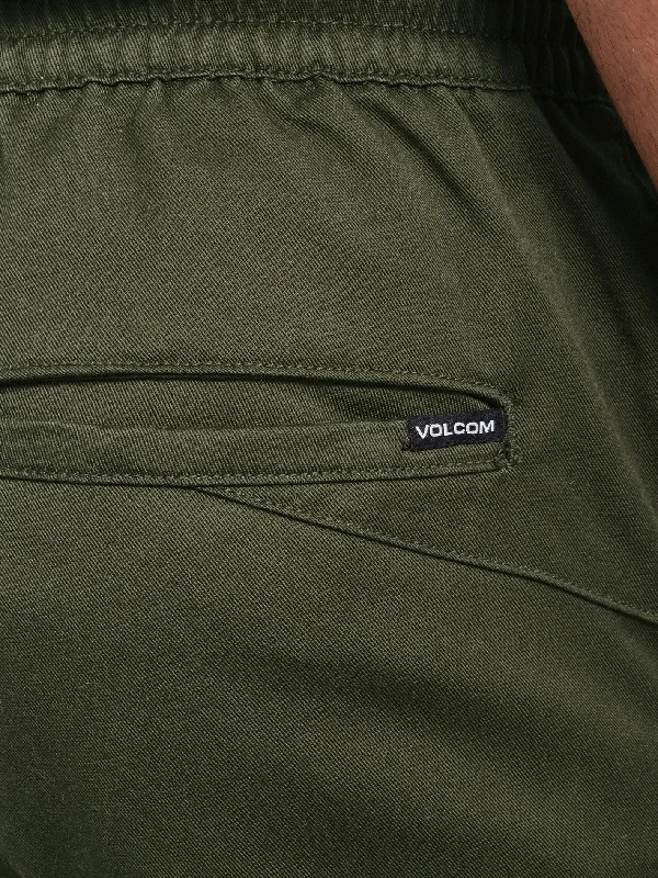 frickin-slim-jogger-dark-green