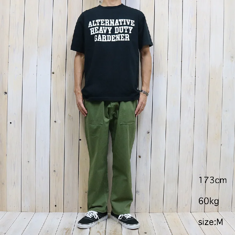 gramicci-loose-tapered-pant-23aw-のコピー