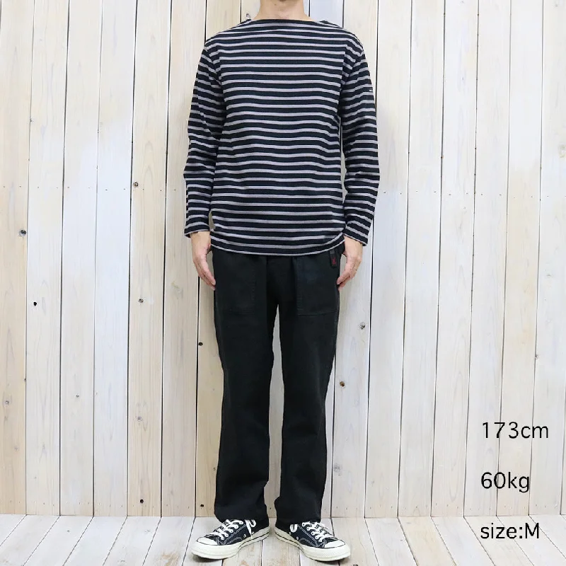 gramicci-loose-tapered-pant-23aw-のコピー