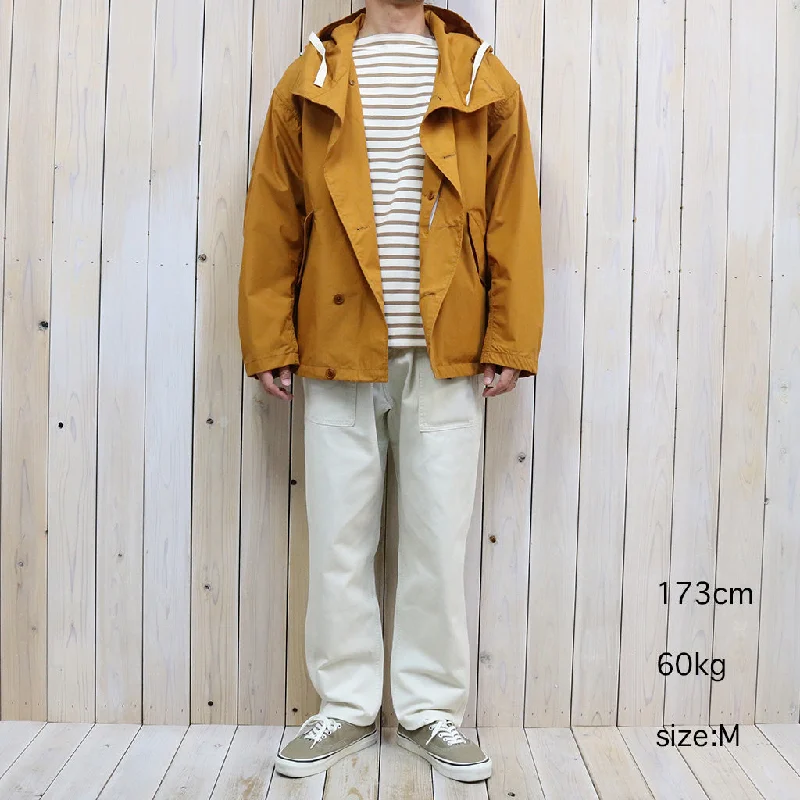 gramicci-loose-tapered-pant-23aw-のコピー