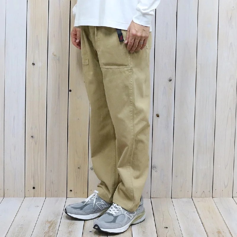 gramicci-loose-tapered-pant-23aw-のコピー