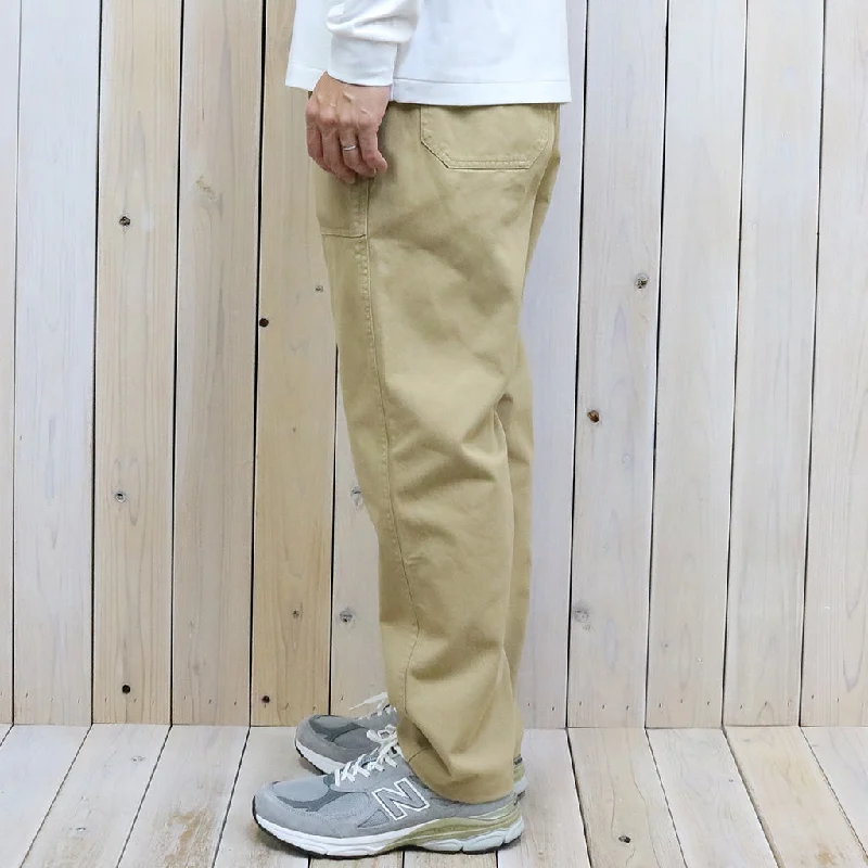 gramicci-loose-tapered-pant-23aw-のコピー