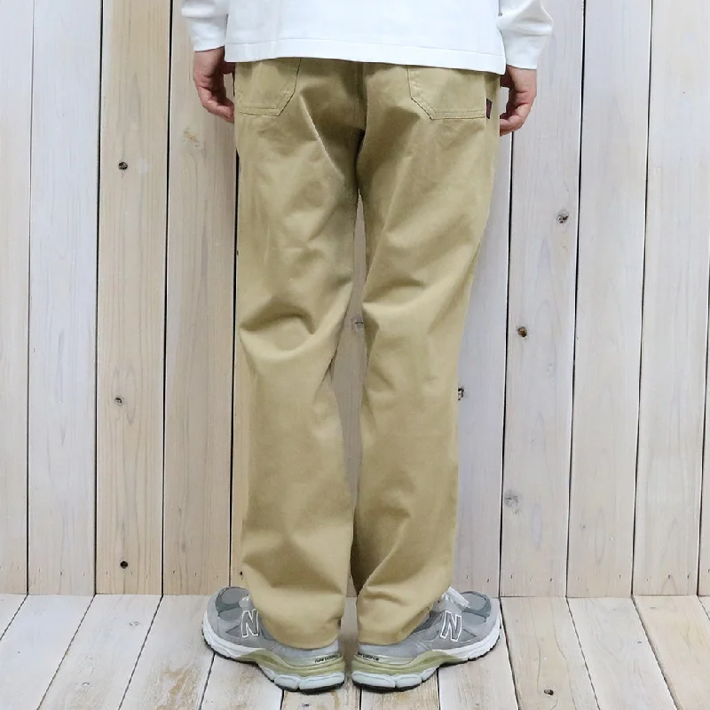 gramicci-loose-tapered-pant-23aw-のコピー