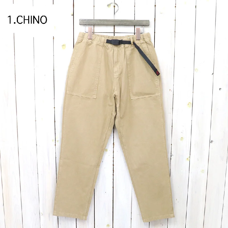 gramicci-loose-tapered-pant-23aw-のコピー