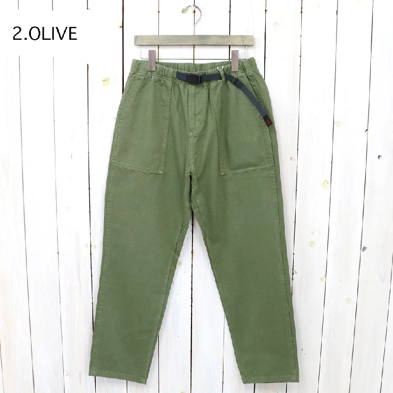 gramicci-loose-tapered-pant-23aw-のコピー