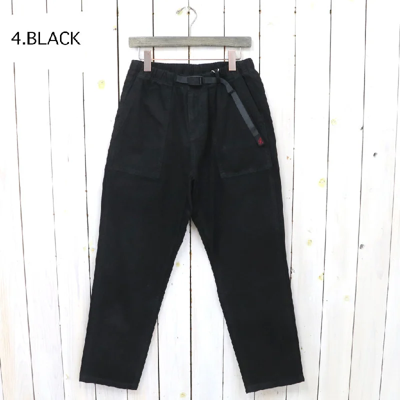 gramicci-loose-tapered-pant-23aw-のコピー