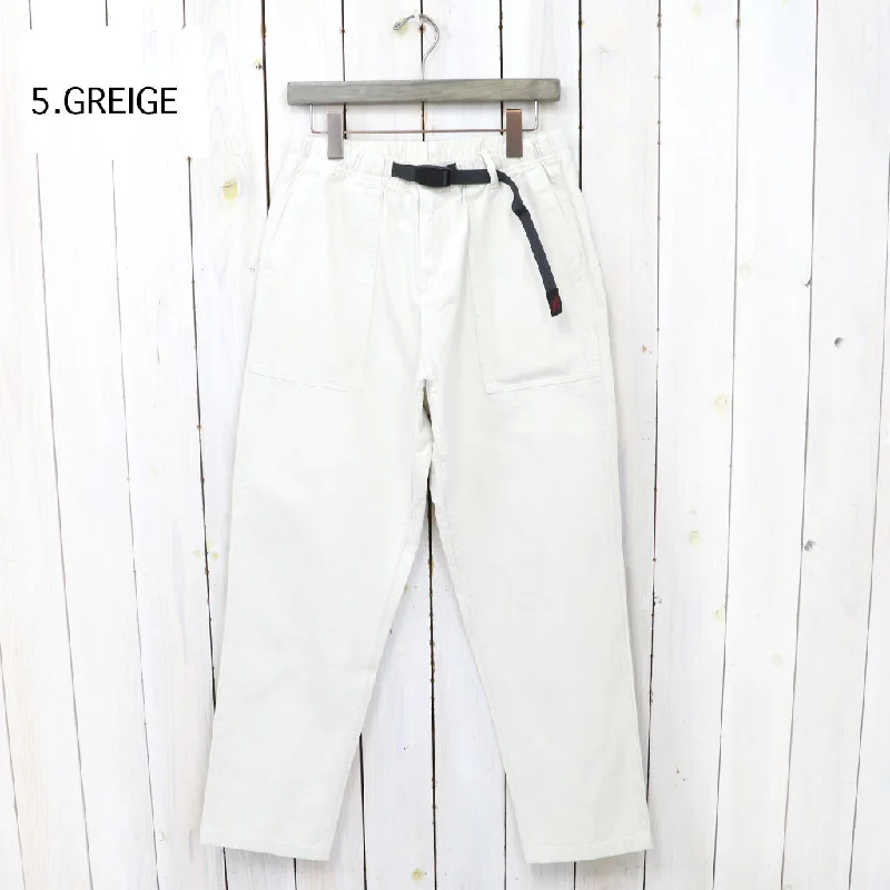 gramicci-loose-tapered-pant-23aw-のコピー