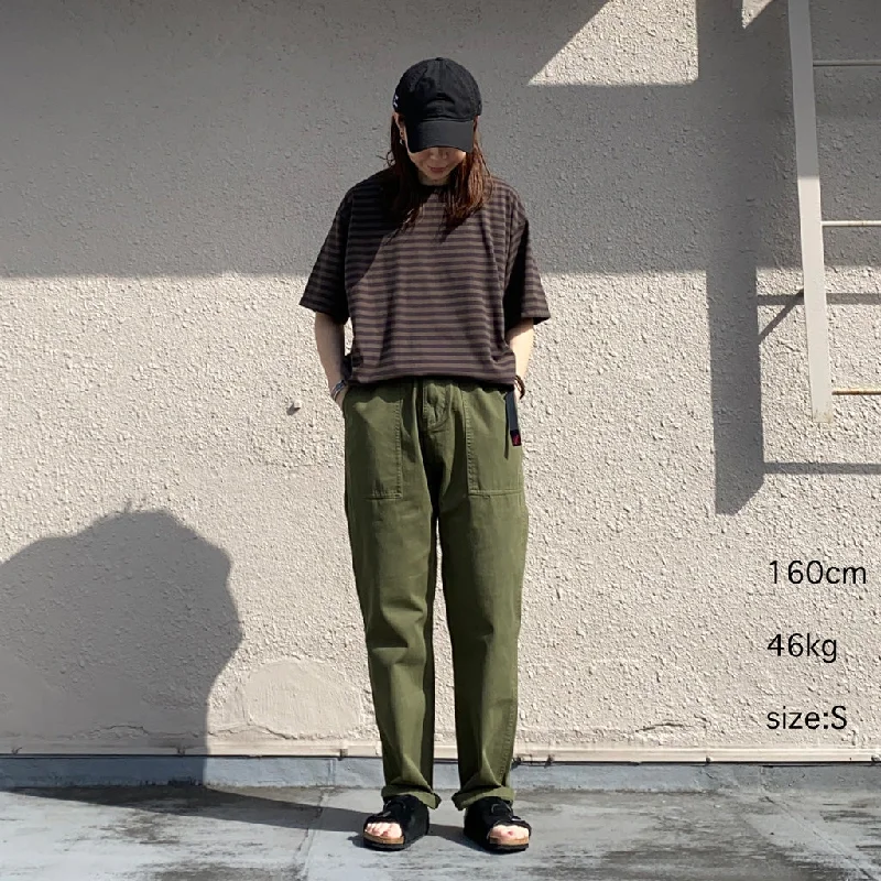 gramicci-loose-tapered-pant-23aw-のコピー