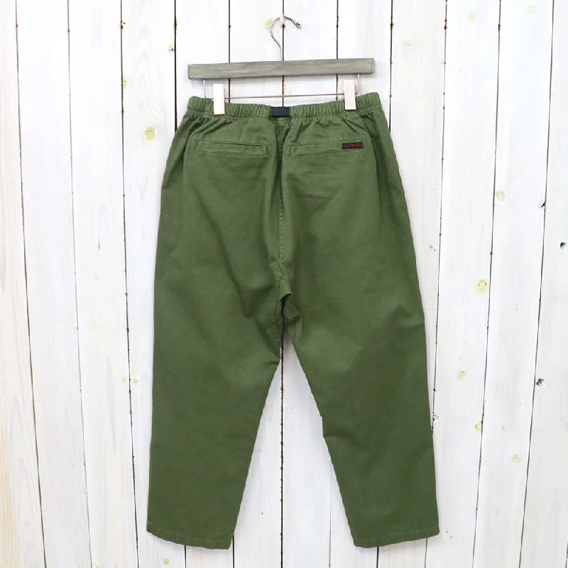 gramicci-loose-tapered-pant-23aw