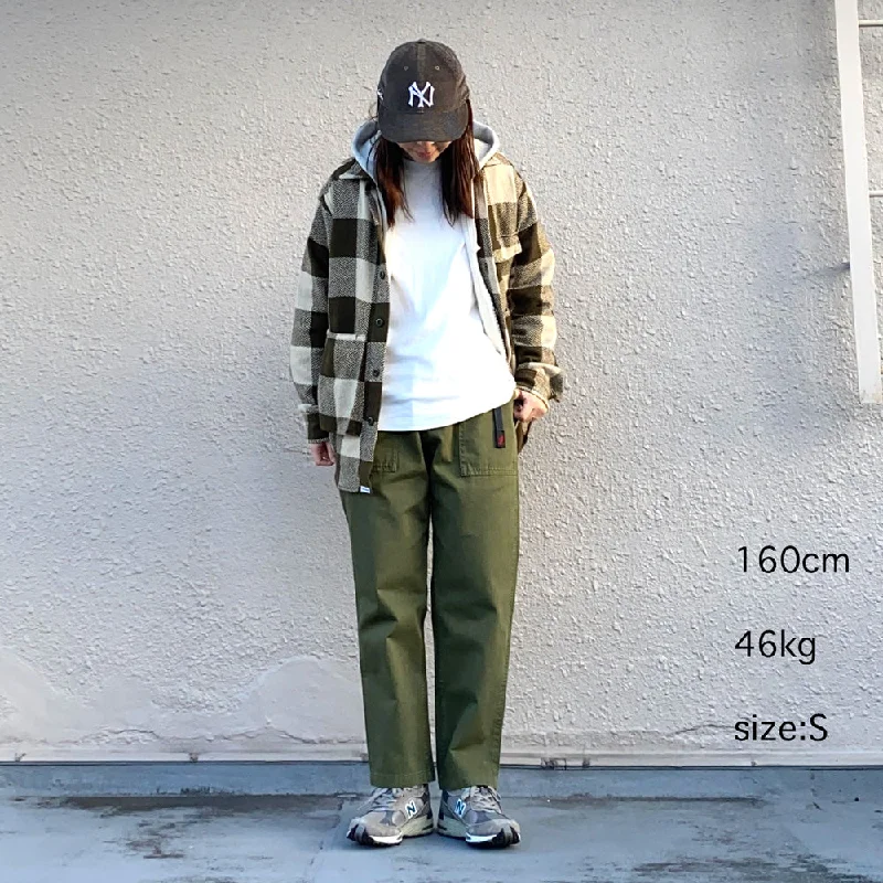 gramicci-loose-tapered-pant-23aw