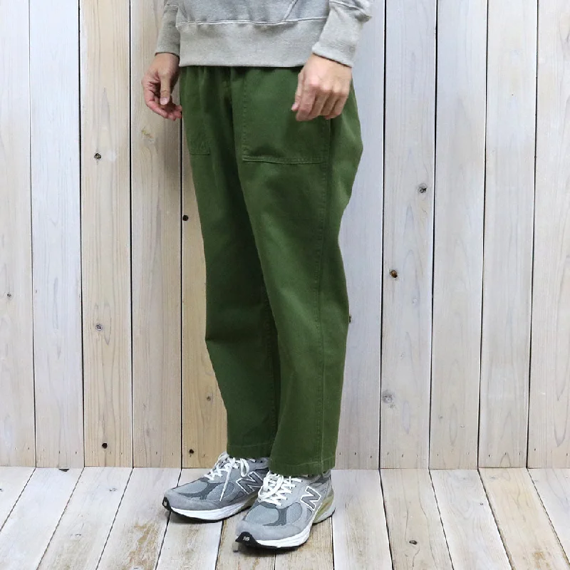 gramicci-loose-tapered-pant-23aw