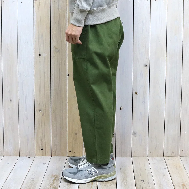 gramicci-loose-tapered-pant-23aw