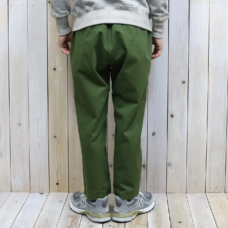 gramicci-loose-tapered-pant-23aw