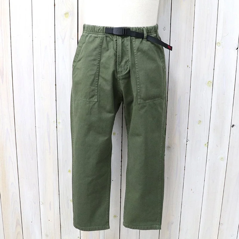 gramicci-loose-tapered-pant-23aw