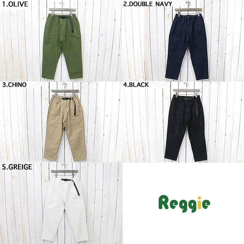 gramicci-loose-tapered-pant-23aw