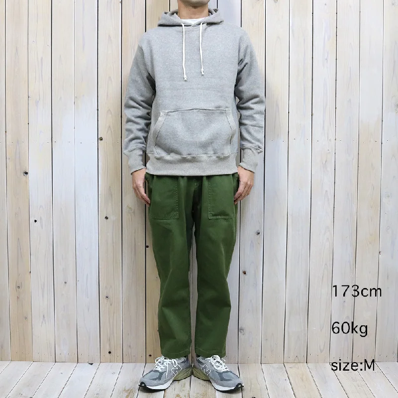 gramicci-loose-tapered-pant-23aw