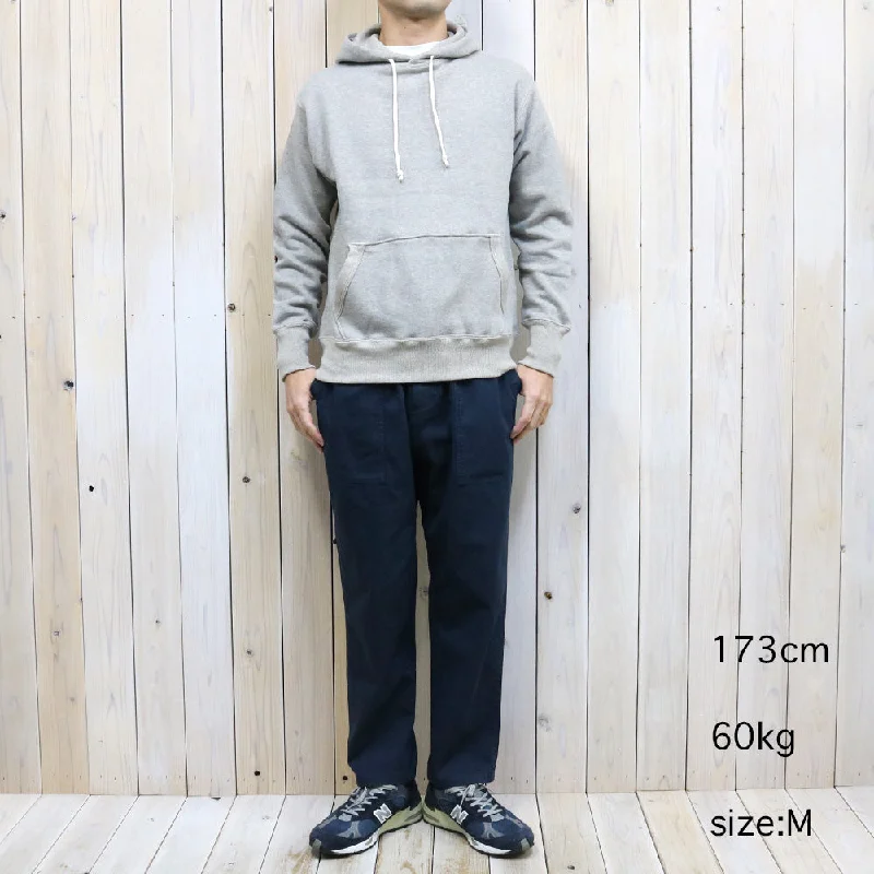 gramicci-loose-tapered-pant-23aw