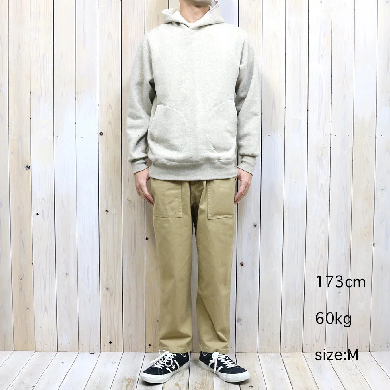 gramicci-loose-tapered-pant-23aw