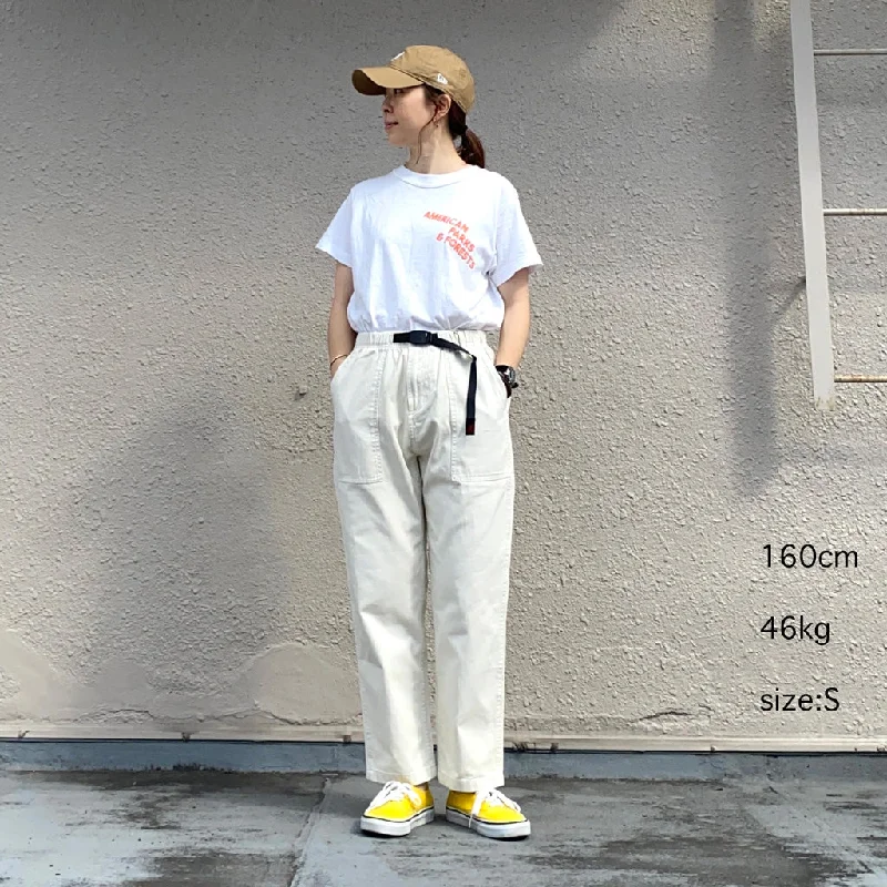 gramicci-loose-tapered-pant-23aw