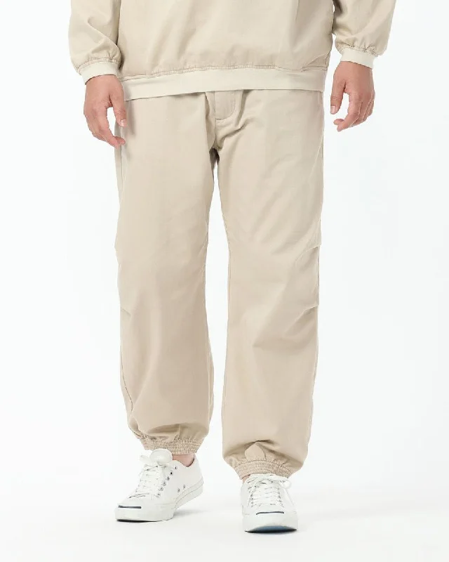 japan-blue-convenient-pants-beige