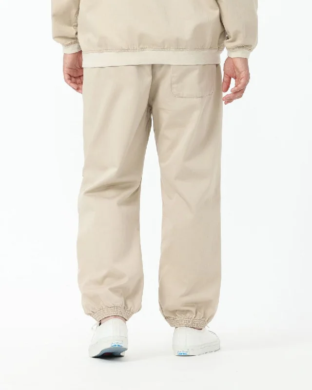 japan-blue-convenient-pants-beige