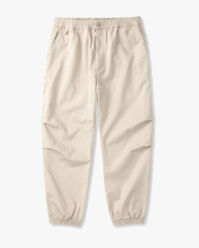 japan-blue-convenient-pants-beige