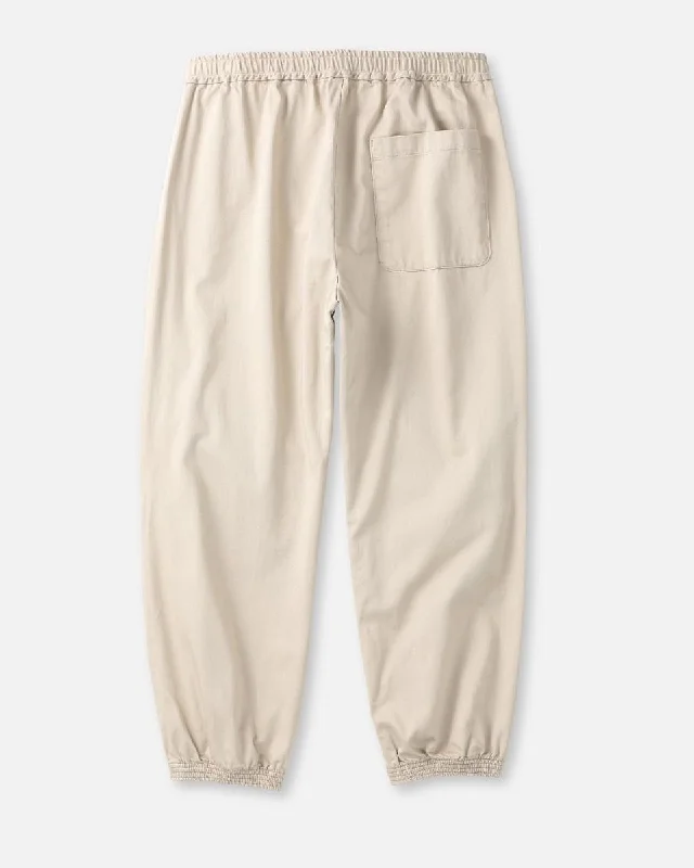 japan-blue-convenient-pants-beige