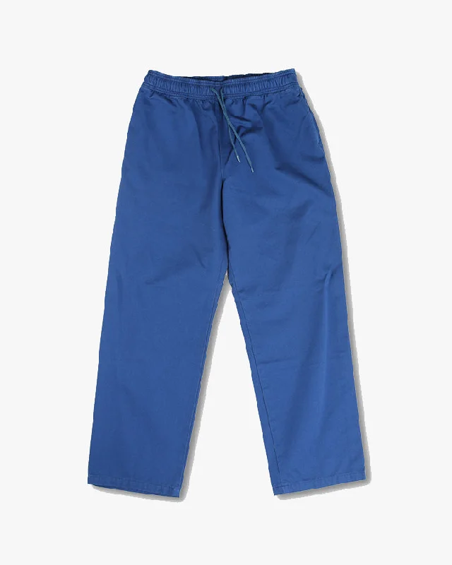 japan-blue-easy-buggy-elastic-waist-trouser-blue