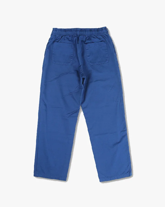 japan-blue-easy-buggy-elastic-waist-trouser-blue