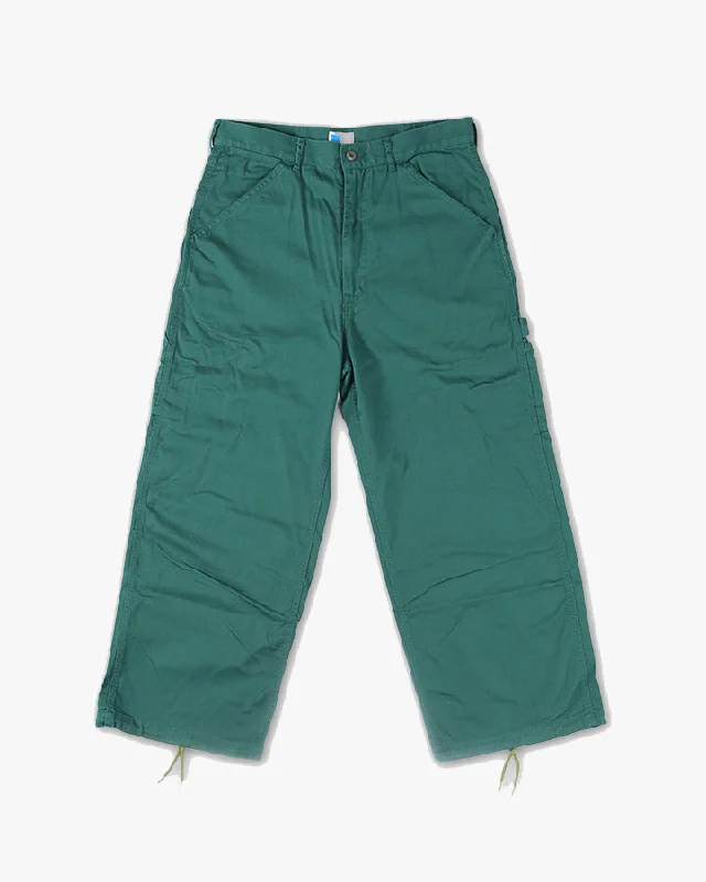 japan-blue-island-painter-pants-green