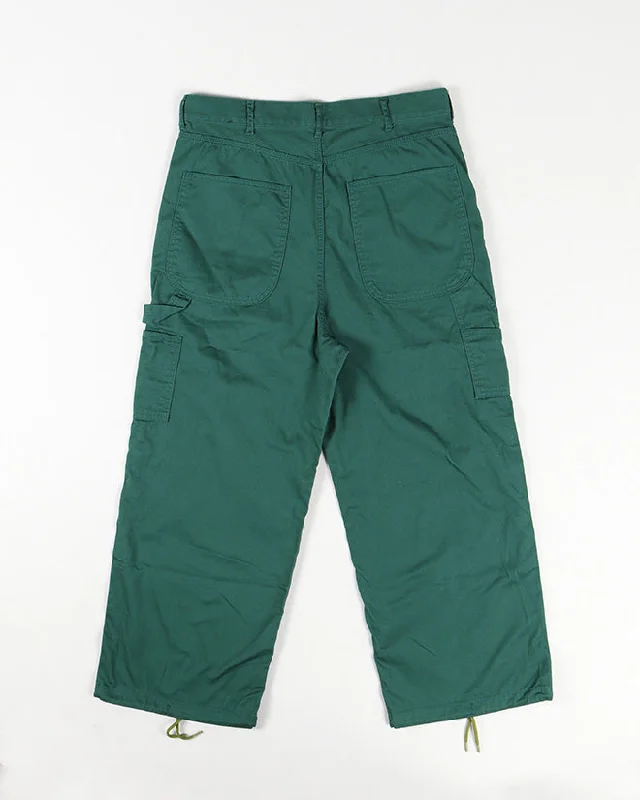 japan-blue-island-painter-pants-green