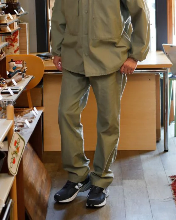 japan-blue-jpt1010m31-military-trousers-olive