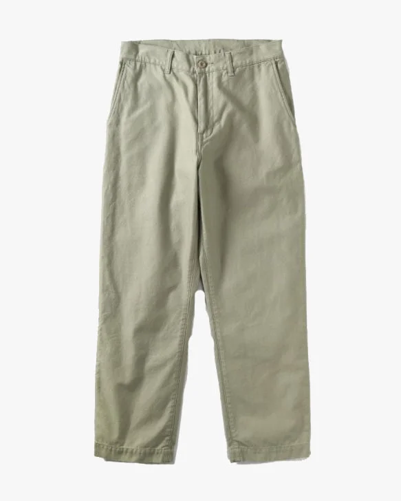 japan-blue-jpt1010m31-military-trousers-olive