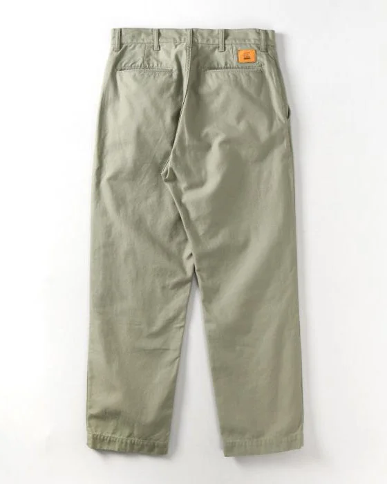 japan-blue-jpt1010m31-military-trousers-olive