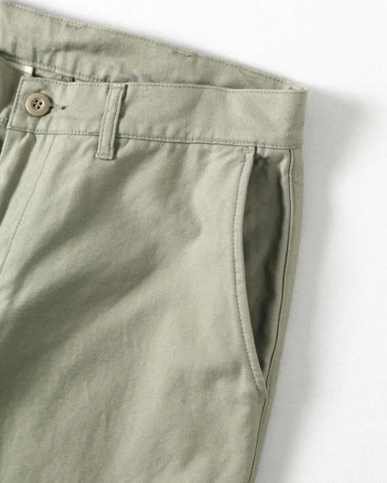 japan-blue-jpt1010m31-military-trousers-olive