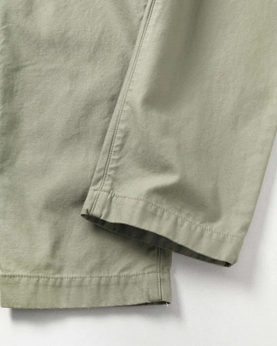 japan-blue-jpt1010m31-military-trousers-olive