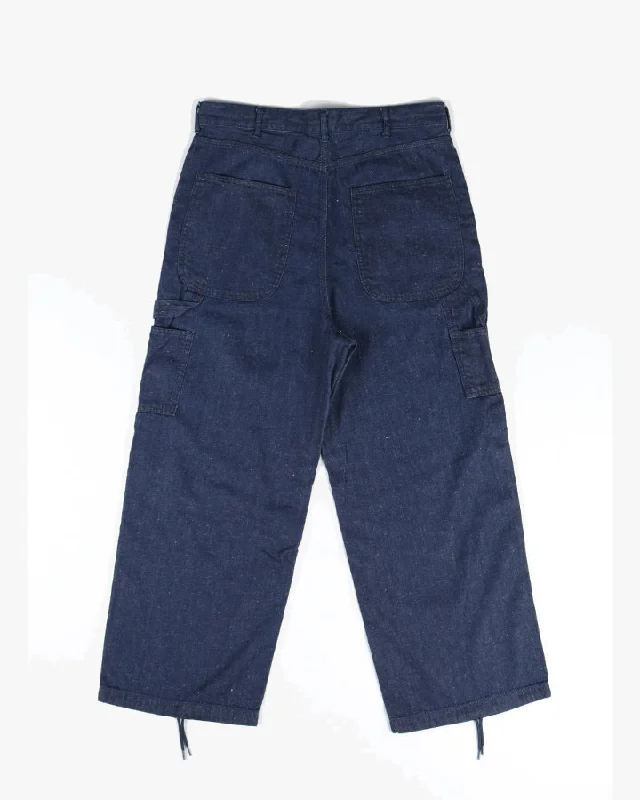 japan-blue-linen-denim-island-painter-pants-indigo