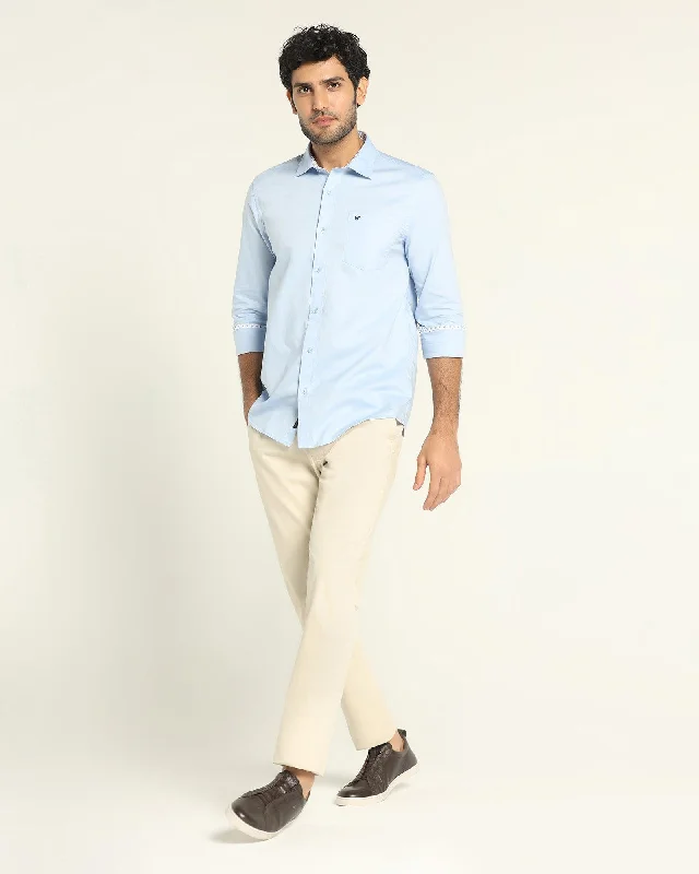 kiler-formal-solid-khakis-in-beige-b-91-fit