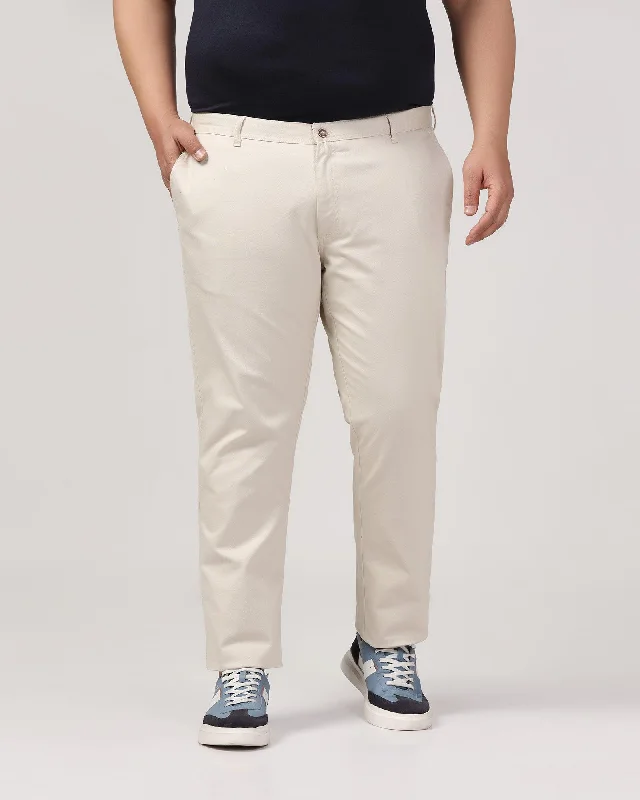 kiler-formal-solid-khakis-in-beige-b-91-fit