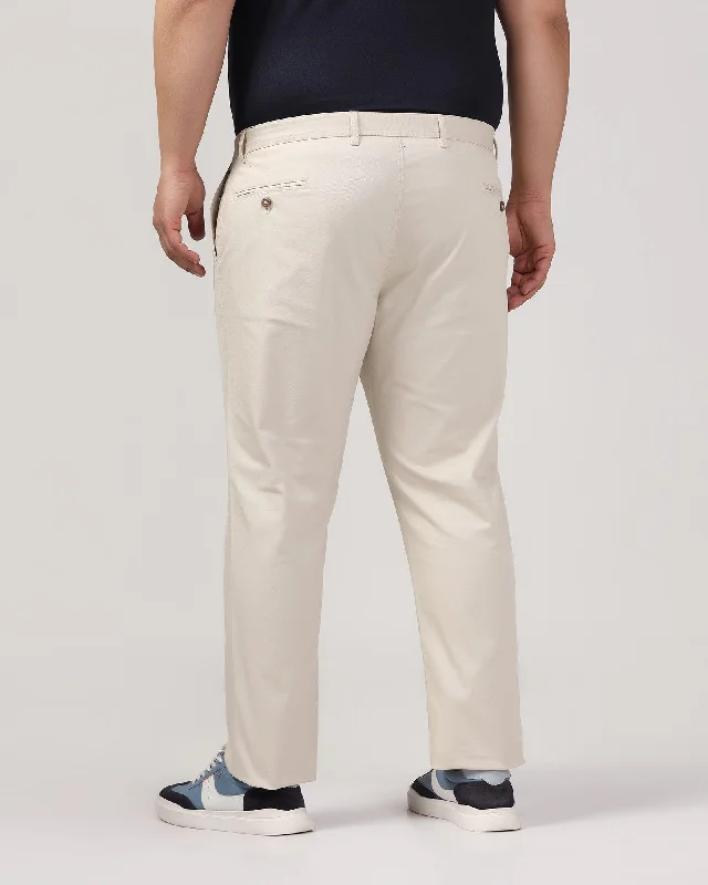 kiler-formal-solid-khakis-in-beige-b-91-fit